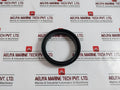 James Walker 1270060075 Oil Seal,Seaforth M.S.V. Inventory Tag,1270060075 Set