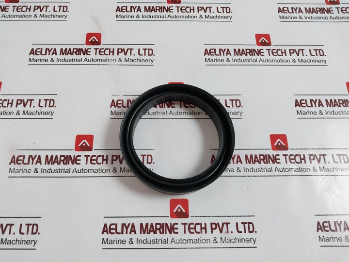James Walker 1270060075 Oil Seal,Seaforth M.S.V. Inventory Tag,1270060075 Set