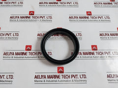 James Walker 1270060075 Oil Seal,Seaforth M.S.V. Inventory Tag,1270060075 Set