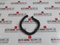 Shinko 415 Cargo Oil Pump Gland Packing Rope 20488