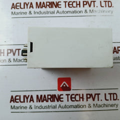 Ed-kit-u3-24v Solid State Power Relay