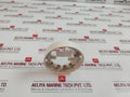 Lot Of 2X Honeywell Mi-B501Ap-Iv Sensor Mounting Base, Z20-8002-000B,1517I