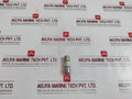 Lot of 10X Utsunomiya UC1 Cello-Lite Fuse 10A AC500V DC250V, 16D-000-003