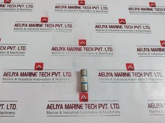 Lot of 10X Utsunomiya UC1 Cello-Lite Fuse 10A AC500V DC250V, 16D-000-003