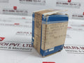 Idec Abn111-r Push Button Switch 41-10650 Ac125V 5A Ac300V 3A