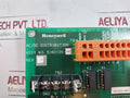 Honeywell 51401135-150 Power System Rev: J 115/230V 50/60Hz 94V-0