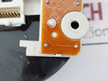 Siemens A5E00180946 Measuring Cell, Es: 31 Fw: 11.03.06, C79040-f