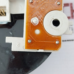 Siemens A5E00180946 Measuring Cell, Es: 31 Fw: 11.03.06, C79040-f
