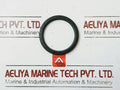 Konan Electric Mvpc1-20A Repair Kit For 4-way Solenoid Valve