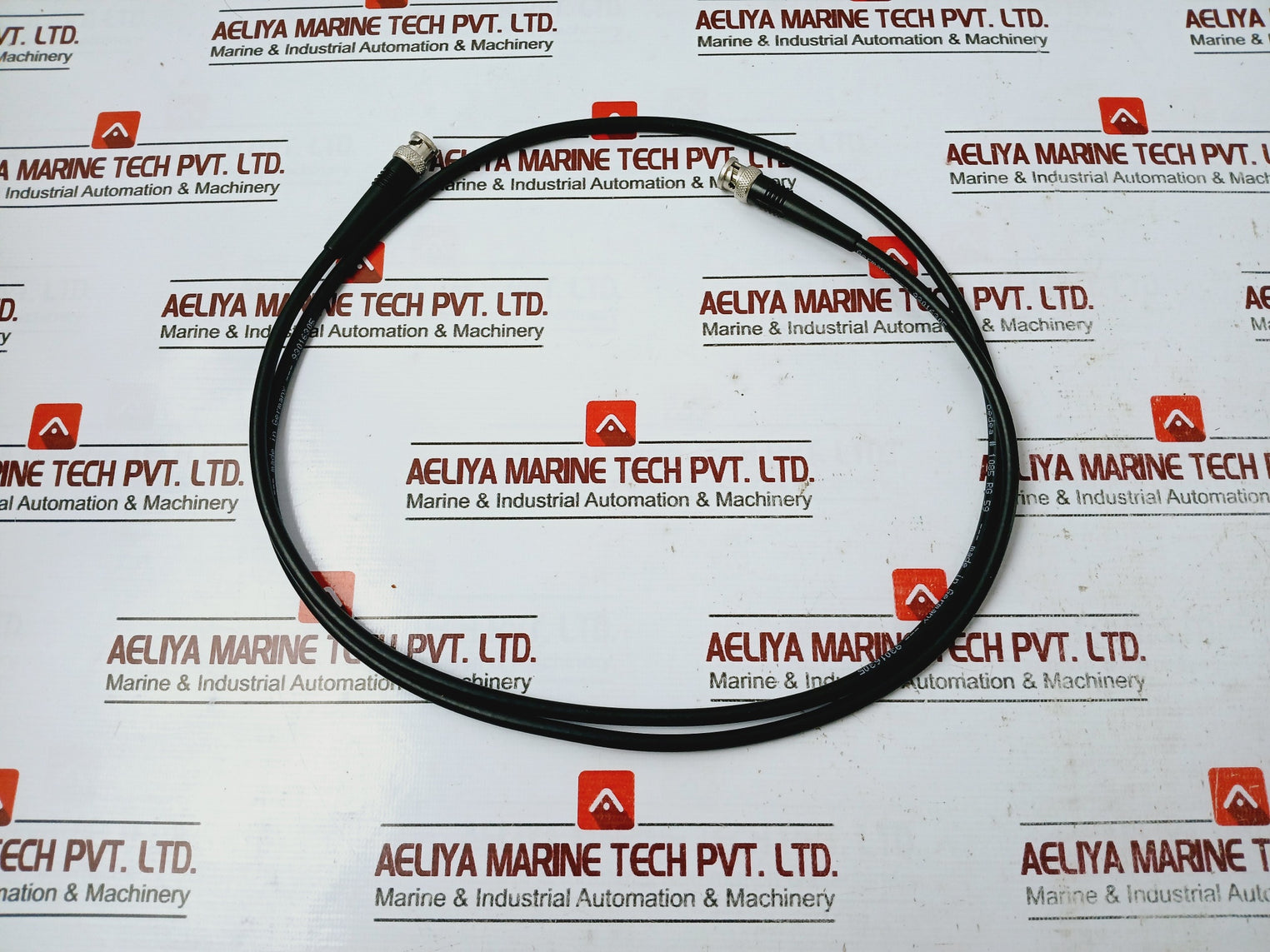 Bedea 1085 Rg 59 Coaxial Cable 93016305