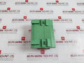 Lyngso Valmet Marine Atb16 16 Channel Relay Card Controller Board