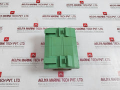 Lyngso Valmet Marine Atb16 16 Channel Relay Card Controller Board