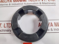 C-king Nm-82 Rubber Insert For Coupling 586.01.05.021