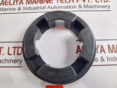 C-king Nm-82 Rubber Insert For Coupling 586.01.05.021