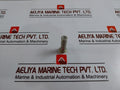Lot Of 2X Danfoss 068-2010 Orifice For Expansion Valve