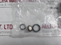 Prominent 809492 Dosing Pump Service Kit