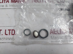 Prominent 809492 Dosing Pump Service Kit