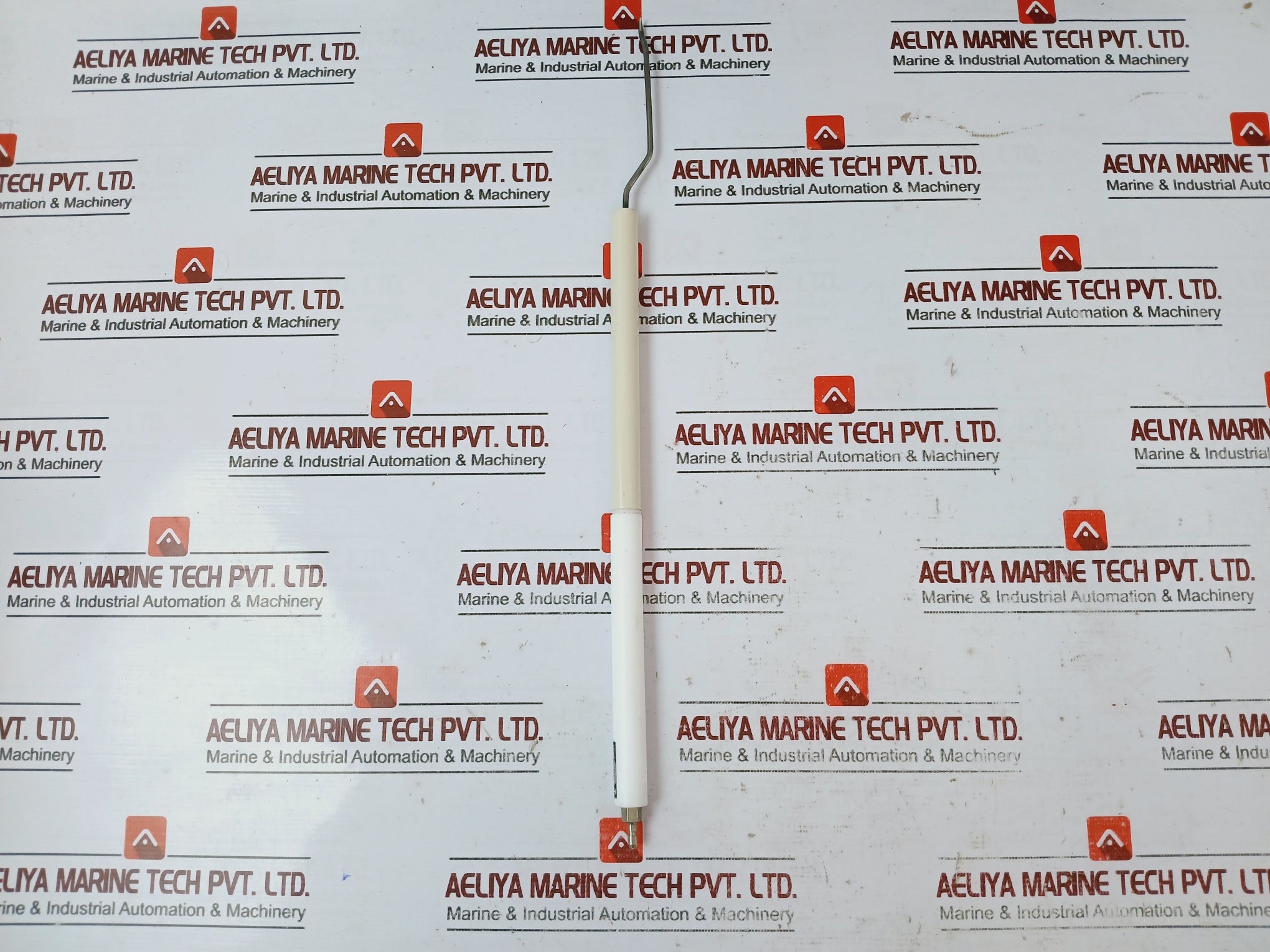 Saacke 289325 Ignition Electrode