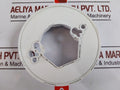 Apollo Orb-mb-00001-mar Time Saver Base