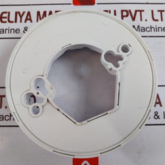 Apollo Orb-mb-00001-mar Time Saver Base