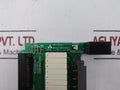 Mitsubishi Electric Qy10(N) Pcb For Plc Q Series Output Module Bd627B624G51