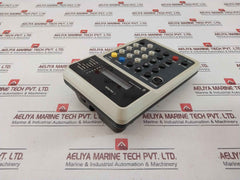 Klockner-moeller PRG 3 Hand-held Programmer With Cable V1.2 9V DC 450 mA