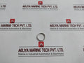 Queiroz Galvao 21407-dd-113012 Pin For Manipulator Arm Joint 30222642