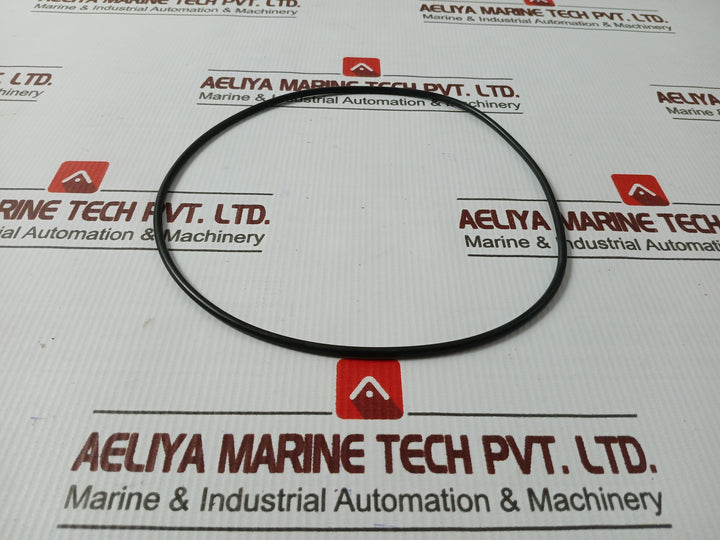 97Z-6053-00 O-ring Edpm 2-261 Duro 70