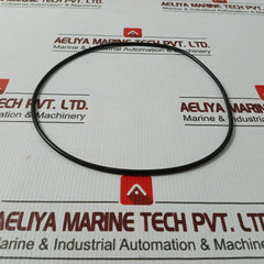 97Z-6053-00 O-ring Edpm 2-261 Duro 70