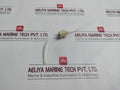 Smart Products 800-338-0404 Flow Meter