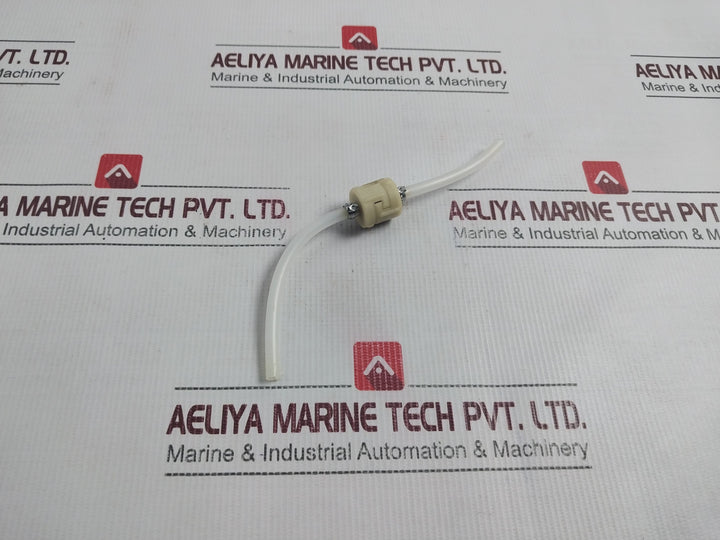 Smart Products 800-338-0404 Flow Meter