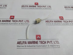 Smart Products 800-338-0404 Flow Meter