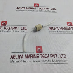 Smart Products 800-338-0404 Flow Meter