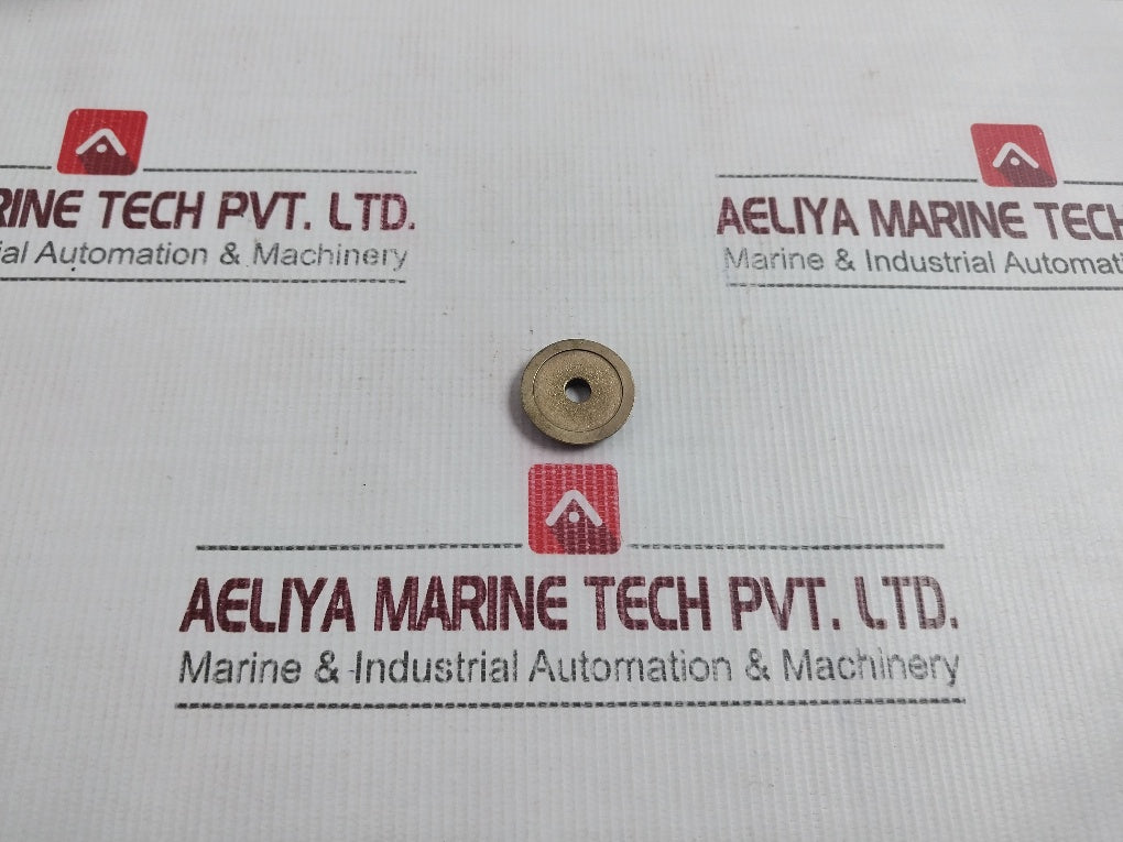 36627-18 Plate Drive