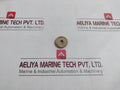 36627-18 Plate Drive