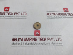 36627-18 Plate Drive