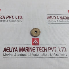36627-18 Plate Drive