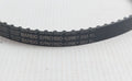 Bando Synchro-link 200 Xl Timing Belt Oil & Heat Resistant