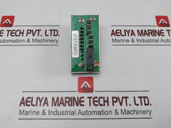 41130211-0002-h03A080034 R2K Pwr Rectifier Power Supply