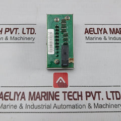 41130211-0002-h03A080034 R2K Pwr Rectifier Power Supply