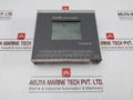 Yokogawa Zr402G Exaxt Oxygen Analyzer Controller 250V