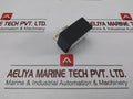 Lot Of 2X HK FILM CAPACITOR SMKP2-125K1000L Snubber Capacitor