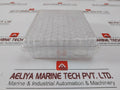 Contrec S810Tkis-i4 Printed Circuit Board 512150 046