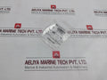 Lot Of 4X Waters Wat076152 Critical Clean O-ring, 2-016, Ptfe 735001035