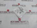 Waters 700003755 Check Valve Dual Ball And Seat