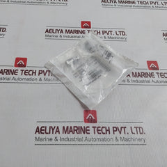 Waters 700003755 Check Valve Dual Ball And Seat