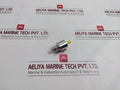 Atl064 Component Cleaned To P1257 Rev:3