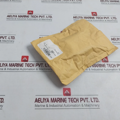 Waters 700007339 Piston Assy S1500 10Ml/Min