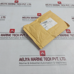 Waters 700012710 Tube Assembly Ssv-i2V