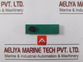 Philips 4012 143 12292 Extender Pcb Card.